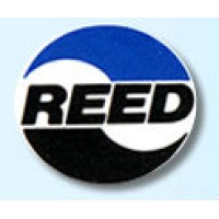 Reed Manufacturing logo, Reed Manufacturing contact details