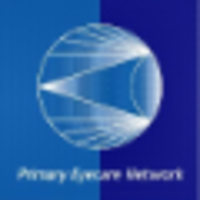 Primary Eyecare Network logo, Primary Eyecare Network contact details