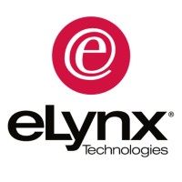 eLynx Technologies L.L.C logo, eLynx Technologies L.L.C contact details