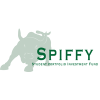 Student Portfolio Investment Fund (