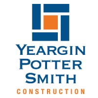 Yeargin Potter Shackelford Construction logo, Yeargin Potter Shackelford Construction contact details