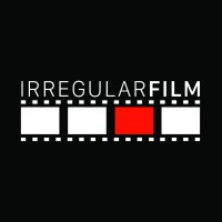 Irregular Film logo, Irregular Film contact details