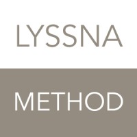 Lyssna Method logo, Lyssna Method contact details