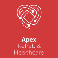 Apex Rehabilitation Care Center logo, Apex Rehabilitation Care Center contact details