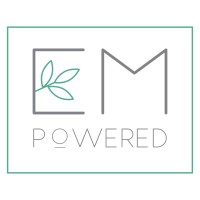 Empowered Life, LLC logo, Empowered Life, LLC contact details