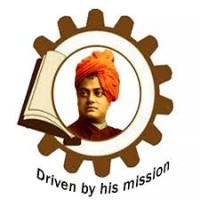 Swami Vivekananda Institute of Management and Computer Science 250 logo, Swami Vivekananda Institute of Management and Computer Science 250 contact details