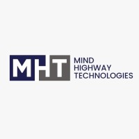 Mind Highway Technologies Pvt Ltd logo, Mind Highway Technologies Pvt Ltd contact details