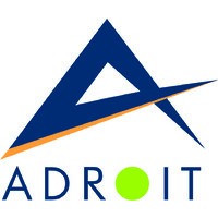 Adroit Pharmachem Private Limited Manjusar Vadodara Gujarat INDIA logo, Adroit Pharmachem Private Limited Manjusar Vadodara Gujarat INDIA contact details