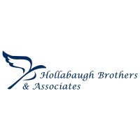 Hollabaugh Brothers & Assoc logo, Hollabaugh Brothers & Assoc contact details