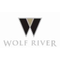 Wolf River Capital Management logo, Wolf River Capital Management contact details