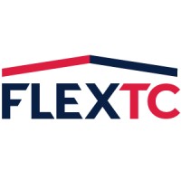 FLEXTC logo, FLEXTC contact details