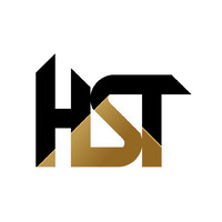 HST Global logo, HST Global contact details