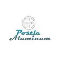 Postle Distributors, Inc. logo, Postle Distributors, Inc. contact details