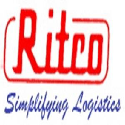 RITCOGROUP logo, RITCOGROUP contact details