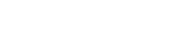 Elixir Extrusions logo, Elixir Extrusions contact details