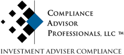 Compliance Advisor Professionals logo, Compliance Advisor Professionals contact details