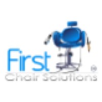 First Chair Solutions LLC logo, First Chair Solutions LLC contact details