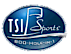 TSI Sports, Inc. logo, TSI Sports, Inc. contact details