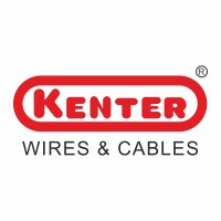 KENTER - Wires & Cables logo, KENTER - Wires & Cables contact details