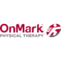 OnMark Physical Therapy logo, OnMark Physical Therapy contact details