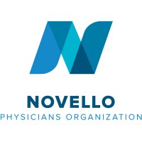 Northern Physicians Organization logo, Northern Physicians Organization contact details