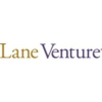 Lane venture logo, Lane venture contact details