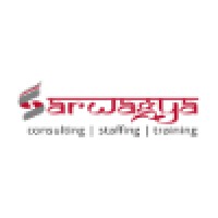 Sarwagya logo, Sarwagya contact details