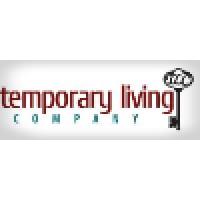 Temporary Living Company, Raleigh-Durham, NC logo, Temporary Living Company, Raleigh-Durham, NC contact details