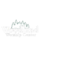 Woodland Worship Center logo, Woodland Worship Center contact details