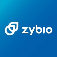 ZYBIO INC. Molecular Diagnosis logo, ZYBIO INC. Molecular Diagnosis contact details