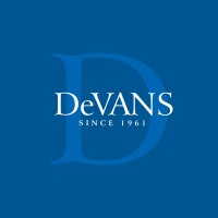 Devans Modern Breweries Ltd logo, Devans Modern Breweries Ltd contact details