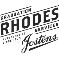 Rhodes Graduation Services Inc logo, Rhodes Graduation Services Inc contact details