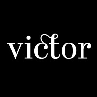 Victor Textiles logo, Victor Textiles contact details