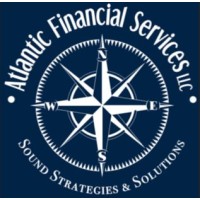 Atlantic Financial Services logo, Atlantic Financial Services contact details