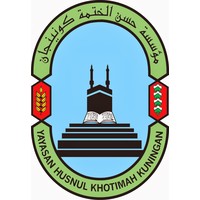 Pondok Pesantren Husnul Khotimah logo, Pondok Pesantren Husnul Khotimah contact details