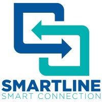 Smartline IT Outsource logo, Smartline IT Outsource contact details