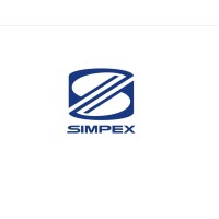 SIMPEX PHARMA PVT LTD. logo, SIMPEX PHARMA PVT LTD. contact details