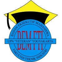 BEM FTI UPN Veteran Yogyakarta logo, BEM FTI UPN Veteran Yogyakarta contact details