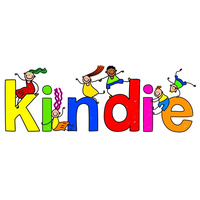 Kindie International Kindergarten logo, Kindie International Kindergarten contact details