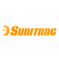 SUNITRAC TIRE INDUSTRY NEWS logo, SUNITRAC TIRE INDUSTRY NEWS contact details