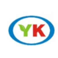 OYK TECHNOLOGY CO.,LTD logo, OYK TECHNOLOGY CO.,LTD contact details