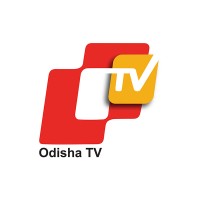 Odisha TV logo, Odisha TV contact details