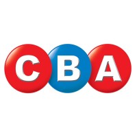 CBA Industries Sdn. Bhd. logo, CBA Industries Sdn. Bhd. contact details