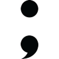 Semicolon Works Pte Ltd logo, Semicolon Works Pte Ltd contact details