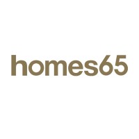 Homes65 Pte Ltd logo, Homes65 Pte Ltd contact details