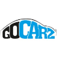 GoCarz Advertising Pvt. Ltd. logo, GoCarz Advertising Pvt. Ltd. contact details