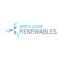 North Luzon Renewable Energy Corp. logo, North Luzon Renewable Energy Corp. contact details