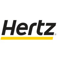 Hertz Singapore logo, Hertz Singapore contact details