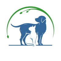 SEATTLE VETERINARY ASSOC PS logo, SEATTLE VETERINARY ASSOC PS contact details