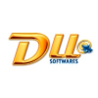 DLL Softwares logo, DLL Softwares contact details